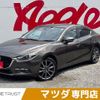 mazda axela 2017 -MAZDA--Axela LDA-BMLFP--BMLFP-100099---MAZDA--Axela LDA-BMLFP--BMLFP-100099- image 1