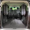 mitsubishi delica-d5 2022 -MITSUBISHI--Delica D5 3DA-CV1W--CV1W-4003761---MITSUBISHI--Delica D5 3DA-CV1W--CV1W-4003761- image 12