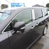 nissan elgrand 2011 GOO_JP_700054078630241025003 image 15