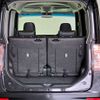 daihatsu tanto 2017 -DAIHATSU 【函館 583ﾃ2300】--Tanto DBA-LA610S--LA610S-0100678---DAIHATSU 【函館 583ﾃ2300】--Tanto DBA-LA610S--LA610S-0100678- image 8
