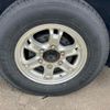 nissan caravan-van 2014 -NISSAN--Caravan Van LDF-VW6E26--VW6E26-010377---NISSAN--Caravan Van LDF-VW6E26--VW6E26-010377- image 11