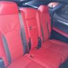 lexus rx 2020 -LEXUS--Lexus RX DAA-GYL25W--GYL25W-0022338---LEXUS--Lexus RX DAA-GYL25W--GYL25W-0022338- image 7