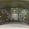 nissan elgrand 2015 CFJ1793369 image 14