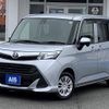 toyota tank 2018 -TOYOTA--Tank DBA-M900A--M900A-0241980---TOYOTA--Tank DBA-M900A--M900A-0241980- image 1