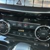 mercedes-benz g-class 2018 -MERCEDES-BENZ--Benz G Class LDA-463348--WDB4633482X291822---MERCEDES-BENZ--Benz G Class LDA-463348--WDB4633482X291822- image 22