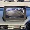 mazda demio 2018 -MAZDA--Demio DBA-DJ3FS--DJ3FS-511925---MAZDA--Demio DBA-DJ3FS--DJ3FS-511925- image 9