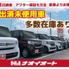 toyota hilux 2017 CFJ1850504 image 67