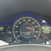 nissan note 2018 CFJ1437135 image 24