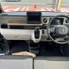 honda n-box 2024 -HONDA--N BOX 6BA-JF5--JF5-1144***---HONDA--N BOX 6BA-JF5--JF5-1144***- image 7