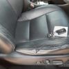 toyota harrier 2014 -TOYOTA 【岐阜 303に1240】--Harrier ZSU60W-0006457---TOYOTA 【岐阜 303に1240】--Harrier ZSU60W-0006457- image 9