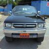 toyota hilux-sports-pick-up 2000 GOO_NET_EXCHANGE_0501137A30250709W001 image 2