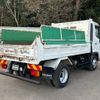 hino ranger 2015 -HINO--Hino Ranger TKG-FC9JCAP--FC9JCA-23822---HINO--Hino Ranger TKG-FC9JCAP--FC9JCA-23822- image 3