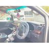 toyota alphard 2013 -TOYOTA--Alphard DBA-ANH20W--ANH20-8313403---TOYOTA--Alphard DBA-ANH20W--ANH20-8313403- image 13