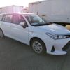 toyota corolla-fielder 2018 quick_quick_DAA-NKE165G_NKE165-7198912 image 2