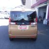 suzuki spacia 2014 -SUZUKI--Spacia DBA-MK32S--MK32S-206365---SUZUKI--Spacia DBA-MK32S--MK32S-206365- image 3