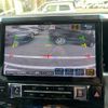toyota alphard 2019 CFJ1786725 image 25
