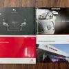 citroen ds-automobiles-ds3-convertible 2018 CFJ1827048 image 2