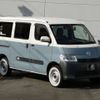 toyota townace-van 2021 CFJ1791251 image 7