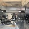 isuzu elf-truck 2017 GOO_NET_EXCHANGE_0541786A30250701W005 image 24