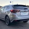 subaru impreza-wagon 2019 -SUBARU--Impreza Wagon DBA-GT7--GT7-212883---SUBARU--Impreza Wagon DBA-GT7--GT7-212883- image 21