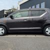 suzuki alto 2016 quick_quick_HA36S_HA36S-283842 image 9