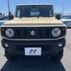 suzuki jimny 2021 -SUZUKI--Jimny 3BA-JB64W--JB64W-222053---SUZUKI--Jimny 3BA-JB64W--JB64W-222053- image 15