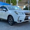 subaru forester 2015 -SUBARU--Forester DBA-SJ5--SJ5-053131---SUBARU--Forester DBA-SJ5--SJ5-053131- image 17