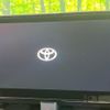 toyota voxy 2025 CFJ1687914 image 4