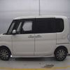 daihatsu tanto 2015 -DAIHATSU--Tanto LA600S-0300871---DAIHATSU--Tanto LA600S-0300871- image 5