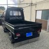 daihatsu hijet-truck 2010 CFJ1681656 image 9