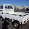 honda acty-truck 1994 CFJ1789732 image 10
