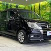 honda stepwagon-spada 2013 CFJ1647962 image 17