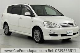 toyota ipsum 2004 -TOYOTA--Ipsum CBA-ACM26W--ACM26-5018647---TOYOTA--Ipsum CBA-ACM26W--ACM26-5018647-