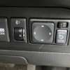 nissan note 2012 No.11690 image 15