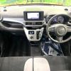 daihatsu cast 2018 -DAIHATSU--Cast DBA-LA250S--LA250S-0124688---DAIHATSU--Cast DBA-LA250S--LA250S-0124688- image 2