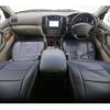 toyota land-cruiser 2007 CFJ1620411 image 3