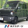 suzuki every-wagon 2023 quick_quick_DA17W_DA17W-326606 image 1