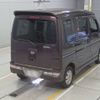 daihatsu atrai-wagon 2017 -DAIHATSU 【岐阜 582め4436】--Atrai Wagon S321G-0070148---DAIHATSU 【岐阜 582め4436】--Atrai Wagon S321G-0070148- image 2