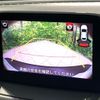 mazda cx-3 2017 CFJ1531236 image 4