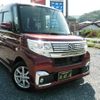 daihatsu tanto 2016 quick_quick_DBA-LA600S_0453342 image 13