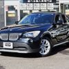 bmw x1 2011 -BMW--BMW X1 ABA-VL25--WBAVL52090VP33381---BMW--BMW X1 ABA-VL25--WBAVL52090VP33381- image 1