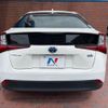 toyota prius 2019 quick_quick_ZVW51_ZVW51-8065855 image 17