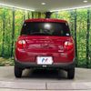suzuki alto-lapin 2018 CFJ1532658 image 15