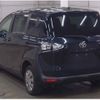 toyota sienta 2018 quick_quick_DBA-NCP175G_7028503 image 2