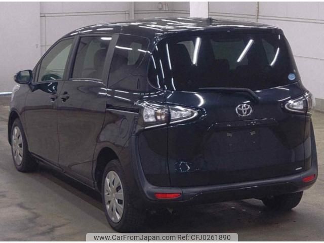 toyota sienta 2018 quick_quick_DBA-NCP175G_7028503 image 2