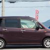 daihatsu tanto-exe 2012 -DAIHATSU 【北九州 581ﾆ406】--Tanto Exe L455S--0067339---DAIHATSU 【北九州 581ﾆ406】--Tanto Exe L455S--0067339- image 26