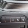 lexus ls 2021 -LEXUS--Lexus LS 3BA-VXFA50--VXFA50-6006647---LEXUS--Lexus LS 3BA-VXFA50--VXFA50-6006647- image 28