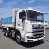 hino profia 2024 -HINO--Profia 2DG-FS1AGE--FS1AG-107655---HINO--Profia 2DG-FS1AGE--FS1AG-107655- image 1