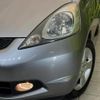 honda fit 2010 quick_quick_GE6_GE6-1409330 image 13