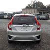 honda fit 2013 -HONDA--Fit DBA-GK6--GK6-1000299---HONDA--Fit DBA-GK6--GK6-1000299- image 45